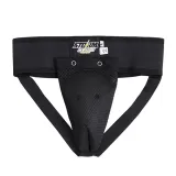 stormcloud-suspensor-gg-1-0-czarny-xl