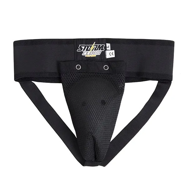 stormcloud-suspensor-gg-1-0-czarny-xl