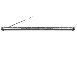 einparts-lampa-robocza-led-30w-1800lm-do-pojazdow-aluminiowa-zimna-biel