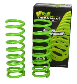 subaru-forester-2008-2013-kpl-sprezyn-tyl-standard-0-200kg-ironman