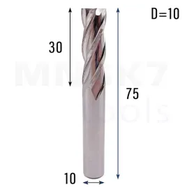 frez-palcowy-do-stali-4p-or-fi-10-mm-75-mm-or-cnc-hss-hrc-65