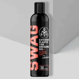 swag-exterior-tire-dressing-gel-v-3-250ml-si-polymer-satynowy-do-opon-i
