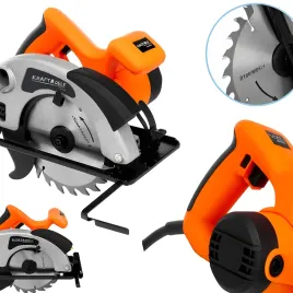 pilarka-reczna-tarczowa-do-drewna-2850w-pila-laser-185mm-tarcza