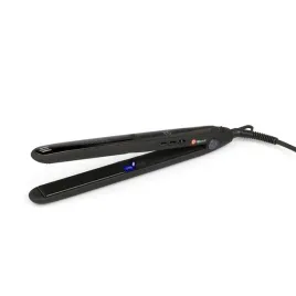 ug-170-upgrade-prostownica-do-wlosow-upgrade-blue-ionizer-tytanowei-plytki