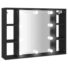 szafka-scienna-do-makijazu-z-lustrem-i-oswietleniem-led-czarna-76x15x5
