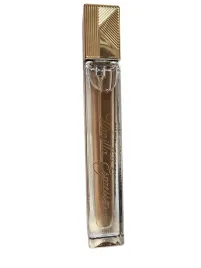 aurora-miniature-collection-vanilla-espresso-w-edp-9ml-woda-perfumowana-u