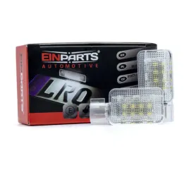 einparts-podswietlenie-drzwi-do-volvo-xc70-2001-2008-volvo-v70n-2000-2008