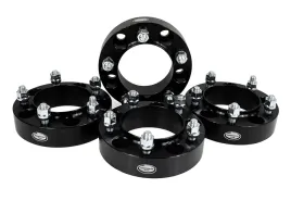 dystanse-kol-volkswagen-amarok-or-transporter-or-multivan-t5-5x120-38mm