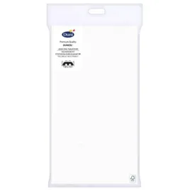 duni-obrus-dunicel-118-x-180-cm-bialy-1-szt