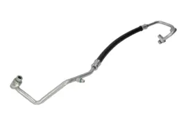 przewod-klimatyzacji-opel-movano-b-2010-2-3-cdti-924903101r-924902843r