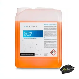 fx-protect-active-foam-5l-piana-aktywna-bezpieczna-dla-woskow-i-powlok