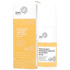 omi-moisturising-pretective-face-cream-gel-spf50-50ml-krem-ochronny