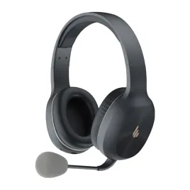 sluchawki-bezprzewodowe-edifier-k750w-szary