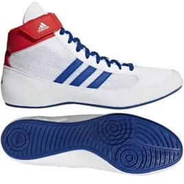 adidas-buty-zapasnicze-havoc-biale-46-2-3