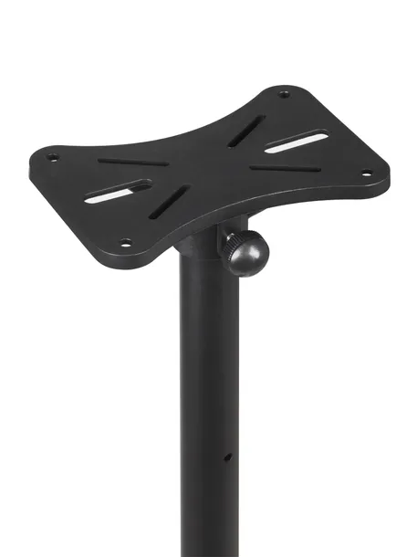 statyw-pod-glosnik-50kg-stan-nowy