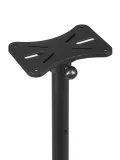statyw-pod-glosnik-50kg-stan-nowy