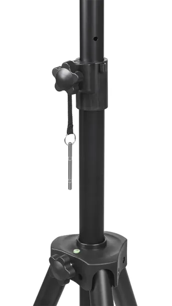 statyw-pod-glosnik-50kg-kod-producenta-111