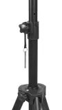 statyw-pod-glosnik-50kg-kod-producenta-111
