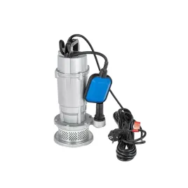 pompa-do-wody-brudnej-geko-370w-zeliwna-z-plywakiem-wydajnosc-6000l-h