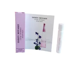 issey-miyake-solar-violet-edt-06ml