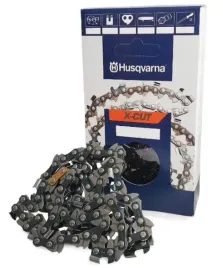 lancuch-tnacy-husqvarna-x-cut-c33-1-3mm-325-pelne-dluto-56-ogniw