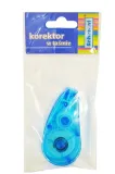 korektor-w-tasmie-8102-stan-nowy
