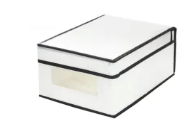 organizer-bialy-25-35-16-cm-okno-obwodka-czarna