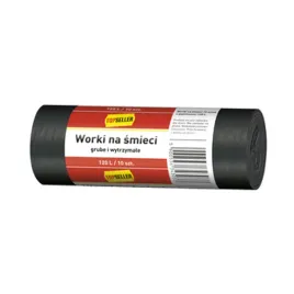 topseller-worki-na-smieci-120l-10szt