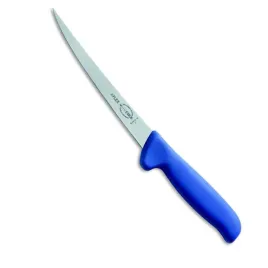 noz-do-trybowania-i-filetowania-ergogrip-18cm-polelastyczny-niebieski-dick