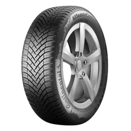 1x-continental-allseasoncontact-175-65r14-82t