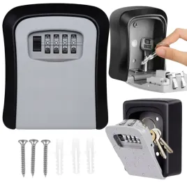 sejf-zewnetrzny-na-klucze-kasetka-na-szyfr-kod-sejf-full-metal-wzmocniony