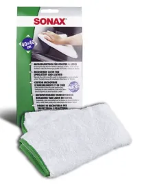 sonax-szmatka-sciereczka-do-skory-tapicerki-40x40