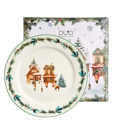 duo-duzy-talerz-christmas-village-kolekcja-swiateczna