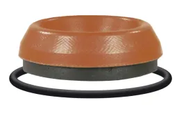 zestaw-naprawczy-annovi-reverberi-hpe-xt-dn18-uszczelnienia-pompy-kit-42479