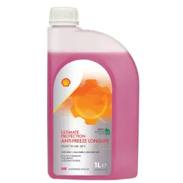shell-plyn-do-chlodnic-antifreeze-longlife-ultimate-protection-gotowy-1l