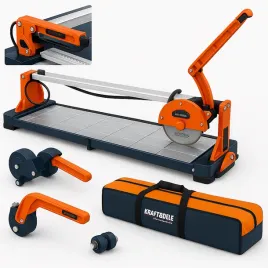 przecinarka-do-ciecia-glazury-20mm-plytek-gresu-terakoty-1650mm-torba