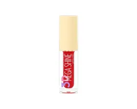 golden-rose-3d-mega-shine-lipgloss-blyszczyk-do-ust-113-5-2ml