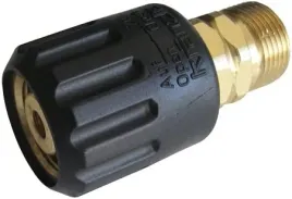 zlacze-obrotowe-m22x15-kranzle-karcher-ehrle-133602