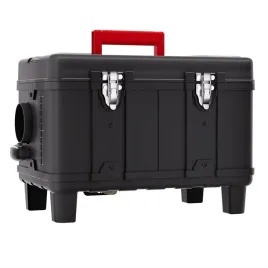 ogrzewanie-postojowe-diesel-5-8kw-12-24v-bluetooth-pilot-garaz-auto