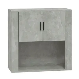 szafka-wiszaca-betonowa-szarosc-80x33x80-cm