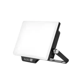kobi-naswietlacz-led-delyo-mhn-czarny-do-elewacji-podjazdow-30w-ip65-004228