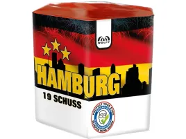 fajerwerki-wyrzutnia-hamburg-19-strzalow-5484