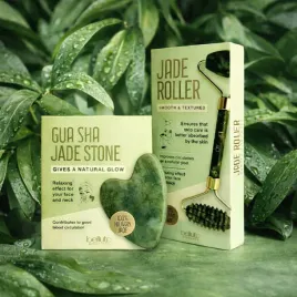 zestaw-do-masazu-twarzy-kamien-gua-sha-roller-jadeitowy