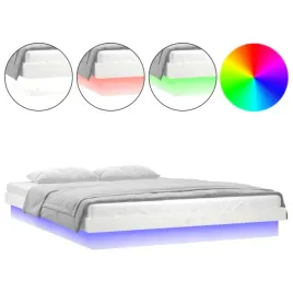rama-lozka-z-led-bialy-204-x-1835-x-21-cm-do-materaca-180-x-200-cm