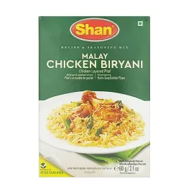 przyprawa-malay-chicken-biryani-shan-60g