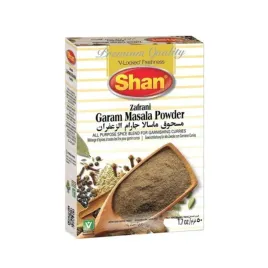 przyprawa-zafrani-garam-masala-powder-shan-100g