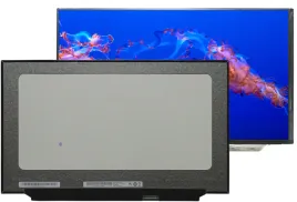 matryca-b173han05-2-auo-360hz-40pin