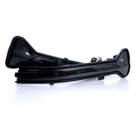 einparts-automotive-led-kierunkowskaz-do-bmw-ep621-dynamiczny-zmiana