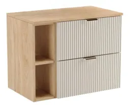 zestaw-lazienkowy-80cm-ryflowane-fronty-regal-i-blat-orzech