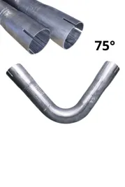 dwustronnie-roztloczone-kolano-rura-stalowa-fi-48-mm-75-stopni